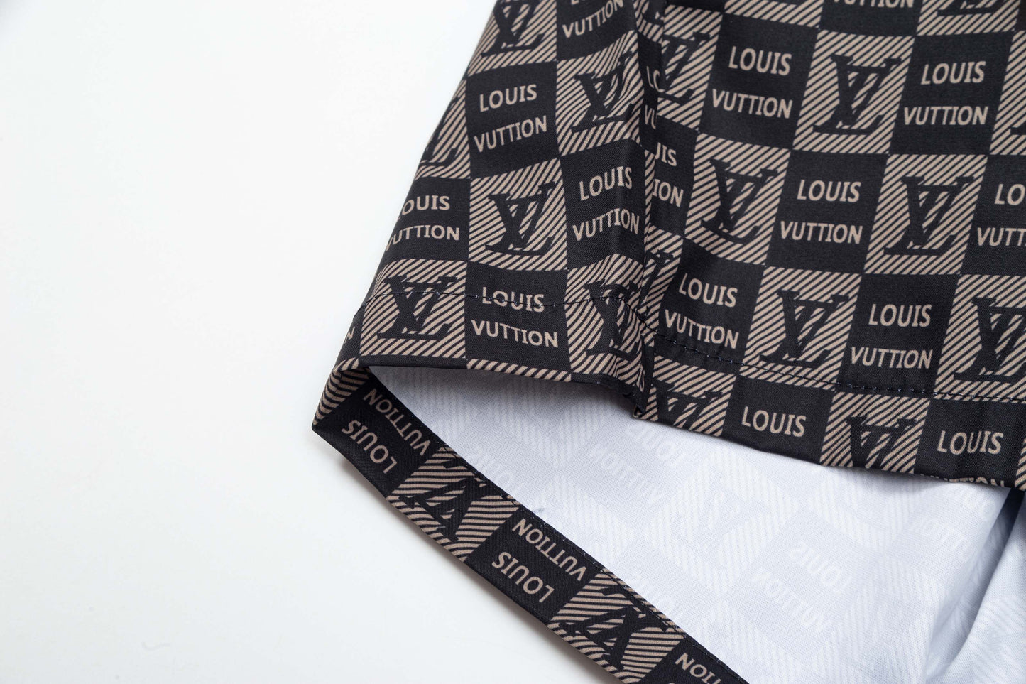 250604 New quick-drying beach shorts