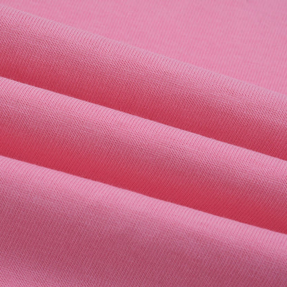 250604 New wax-dyed and aged T-shirt