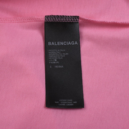 250604 New wax-dyed and aged T-shirt