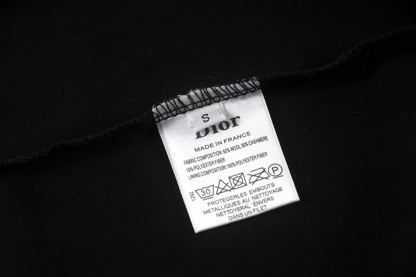 250614 New high-quality embroidered T-shirts