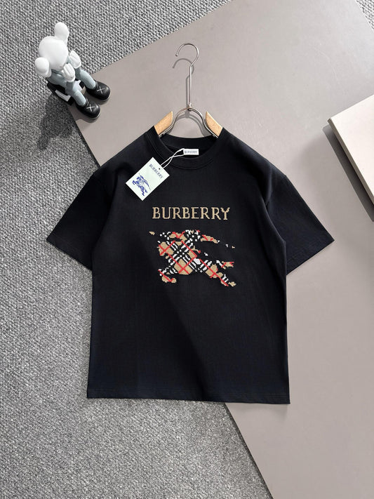 250614 New high-quality T-shirts with unique craftsmanship