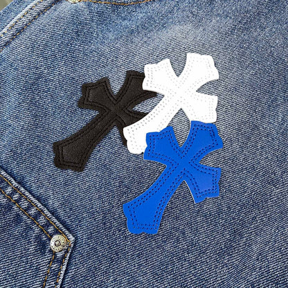 250614 New high-quality limited edition workwear jeans