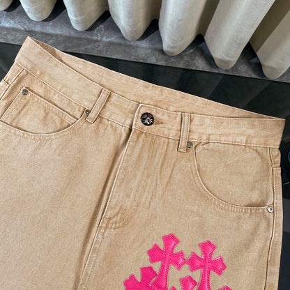 250614 New high-quality limited edition black skinny jeans