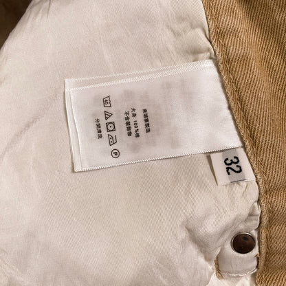 250614 New high-quality limited edition black skinny jeans