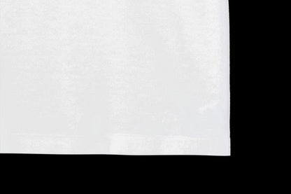 250617 New high-quality paper airplane print T-shirt