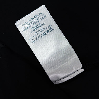 250624 New high-quality, distinctive and representative printed pattern T-shirt