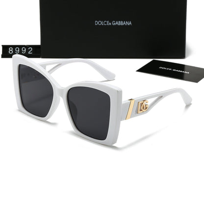 250624 New outdoor must-have fashionable sunglasses