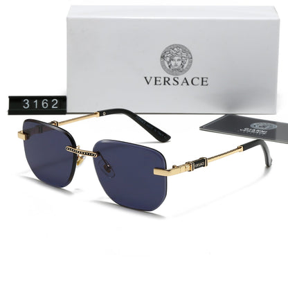 250630 New outdoor must-have fashionable sunglasses