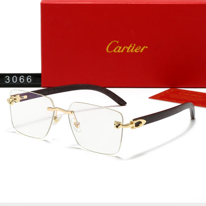 250630 New outdoor must-have fashionable sunglasses