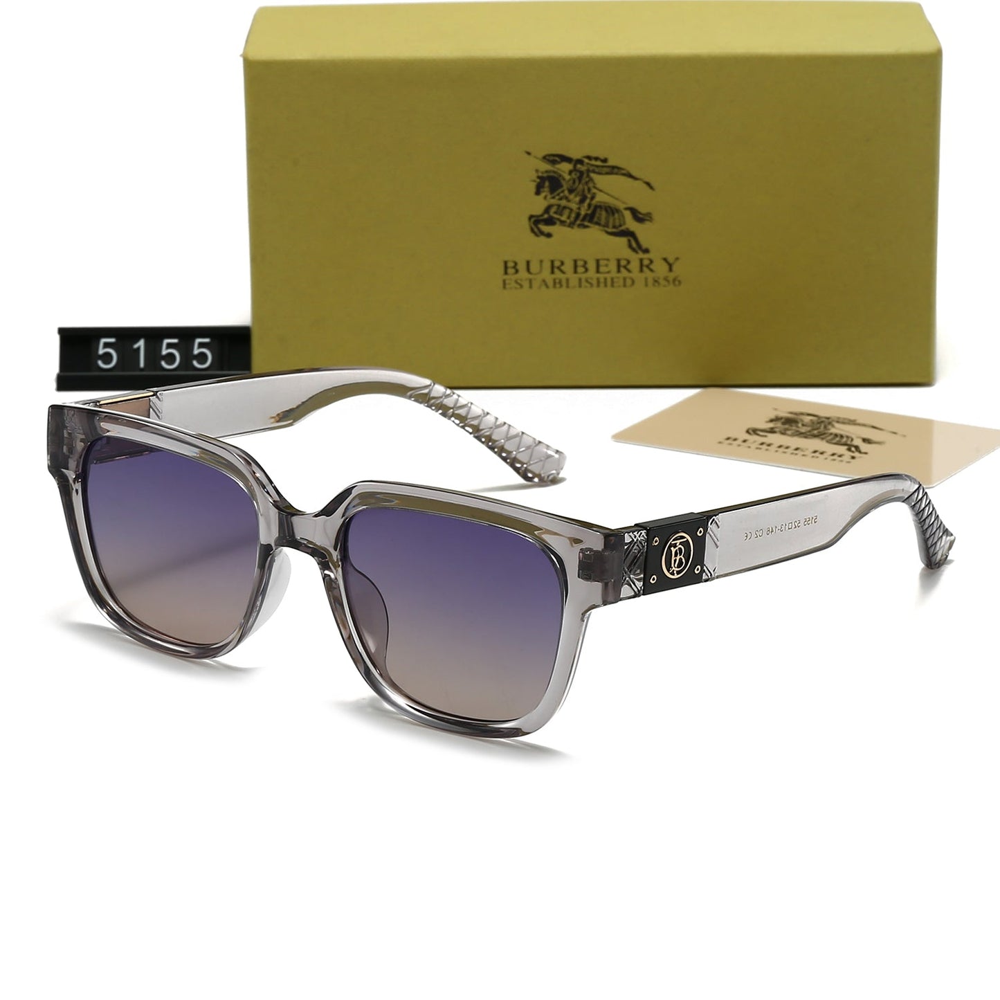 250630 New outdoor must-have fashionable sunglasses