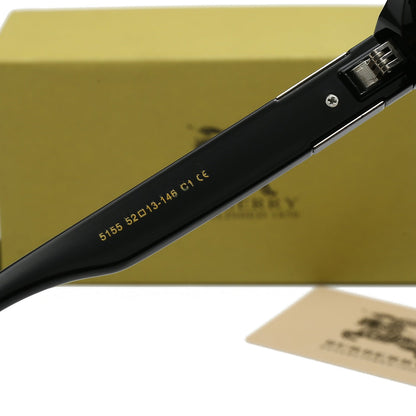 250630 New outdoor must-have fashionable sunglasses