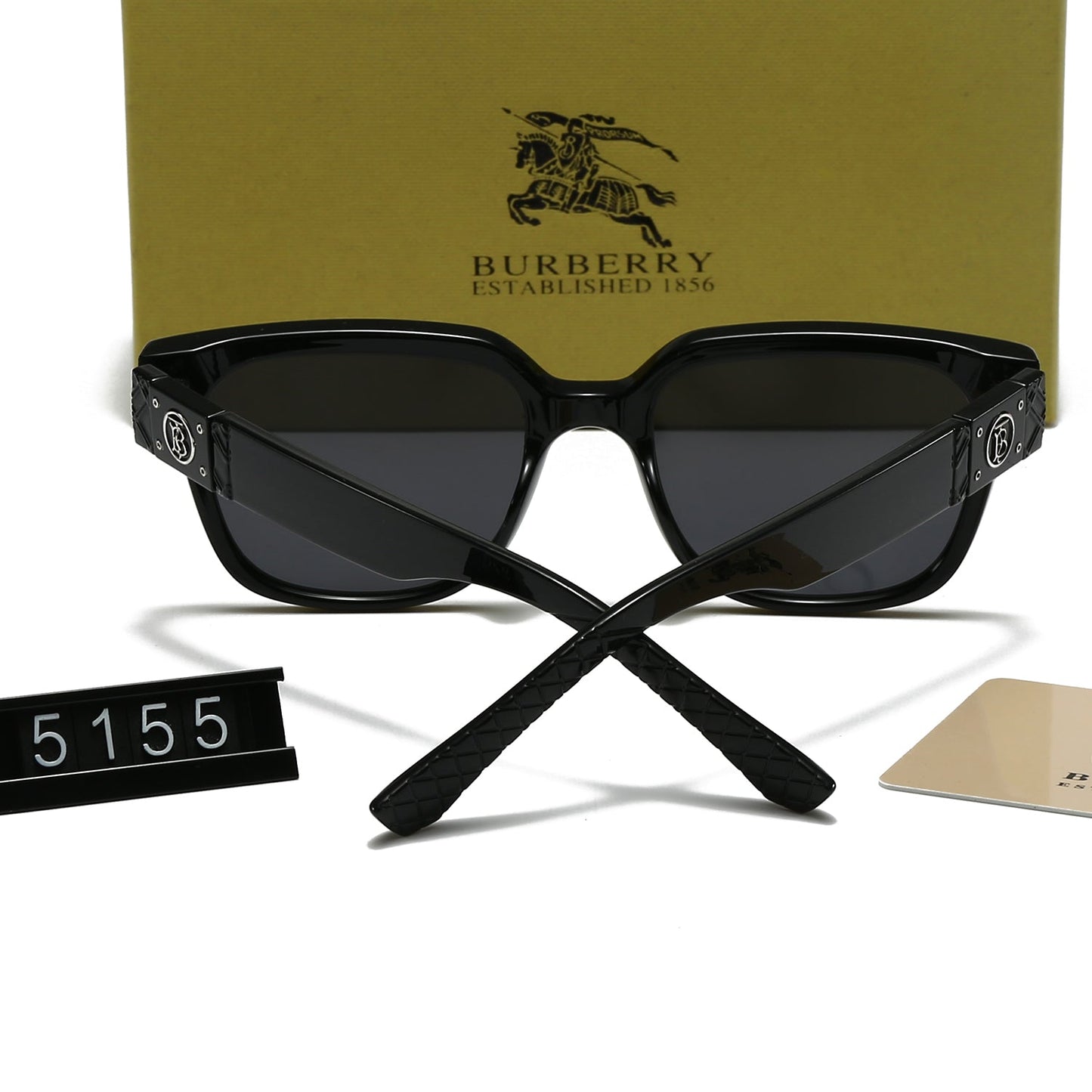 250630 New outdoor must-have fashionable sunglasses