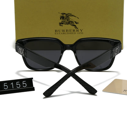 250630 New outdoor must-have fashionable sunglasses