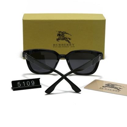 250708 New outdoor must-have fashionable sunglasses