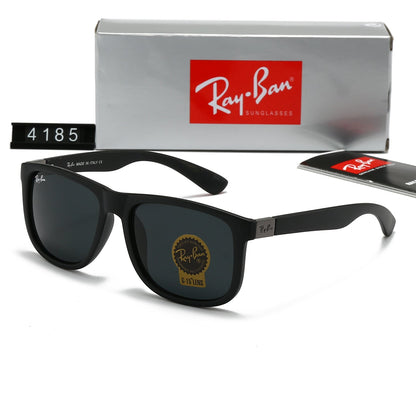 250708 New outdoor must-have fashionable sunglasses