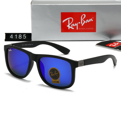 250708 New outdoor must-have fashionable sunglasses