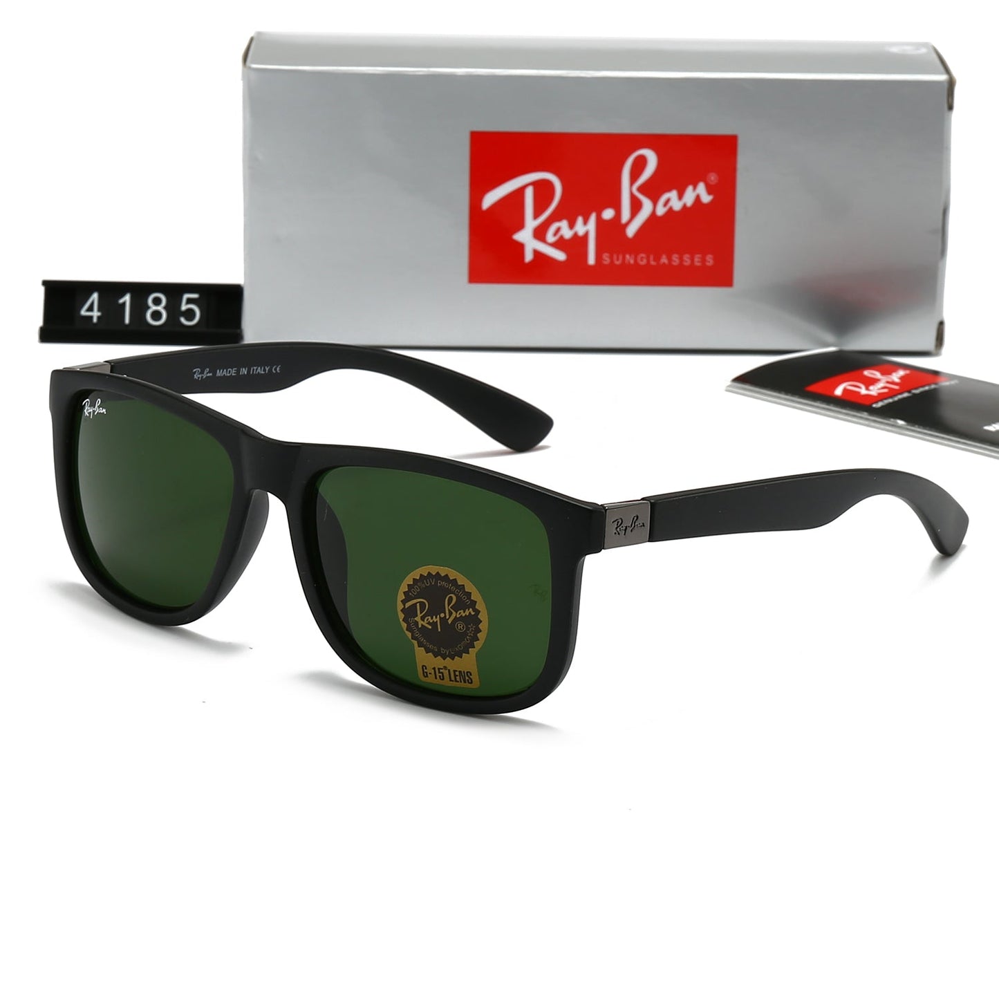 250708 New outdoor must-have fashionable sunglasses