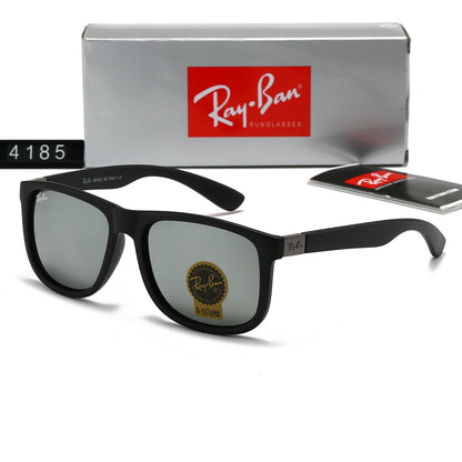 250708 New outdoor must-have fashionable sunglasses