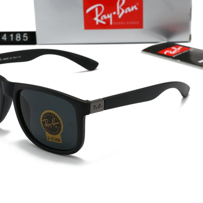 250708 New outdoor must-have fashionable sunglasses