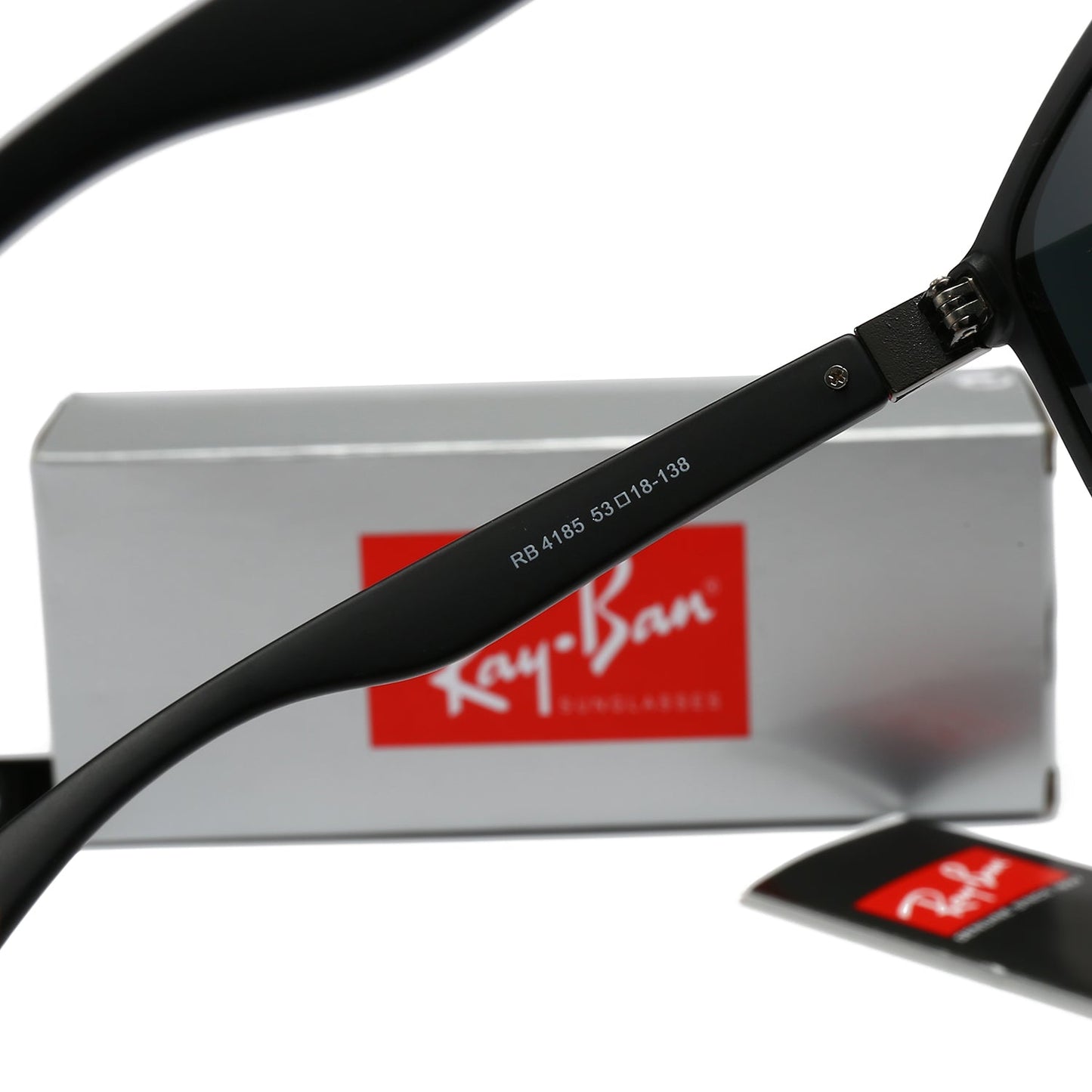 250708 New outdoor must-have fashionable sunglasses