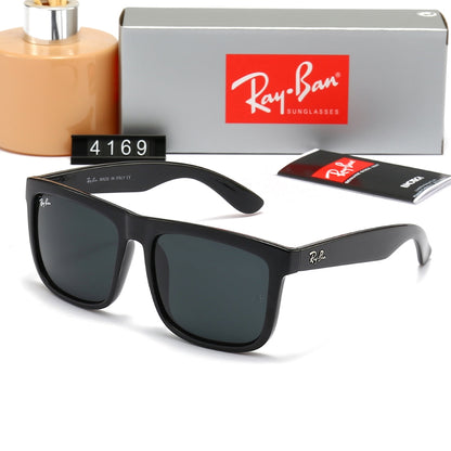 250708 New outdoor must-have fashionable sunglasses