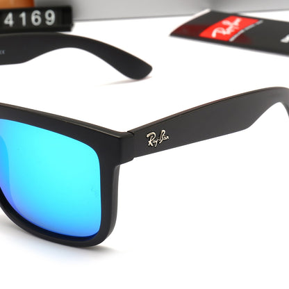 250708 New outdoor must-have fashionable sunglasses