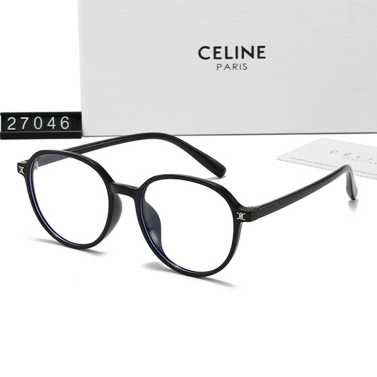250708 New outdoor must-have fashionable sunglasses