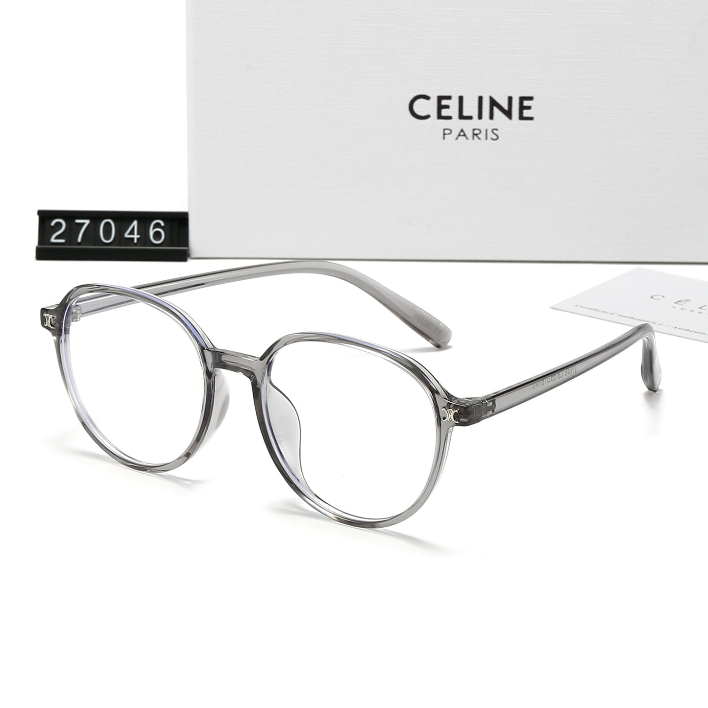 250708 New outdoor must-have fashionable sunglasses