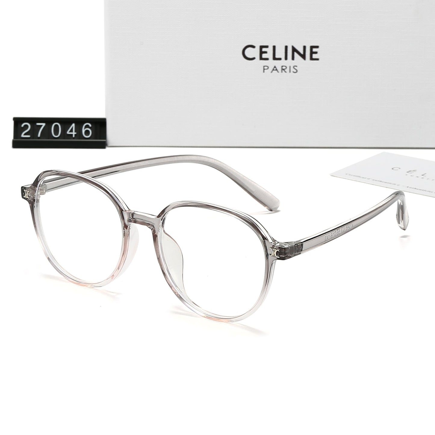 250708 New outdoor must-have fashionable sunglasses