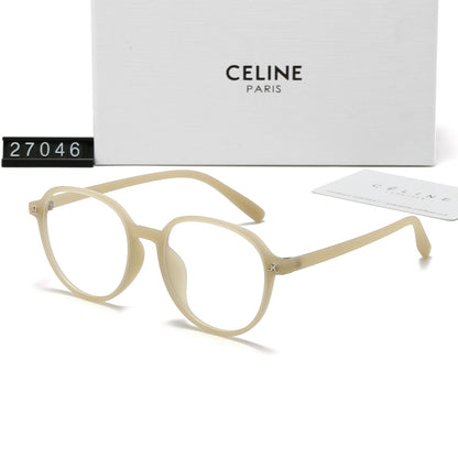 250708 New outdoor must-have fashionable sunglasses