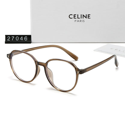 250708 New outdoor must-have fashionable sunglasses