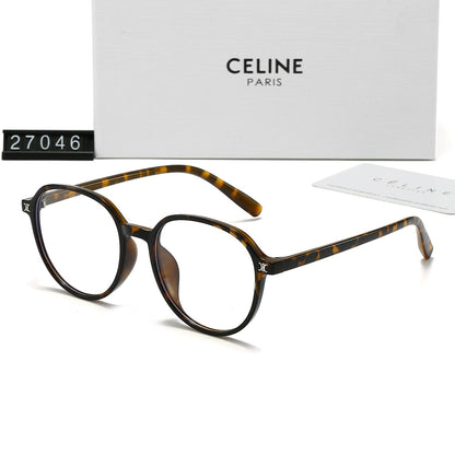 250708 New outdoor must-have fashionable sunglasses
