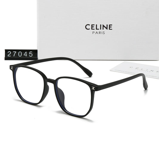 250708 New outdoor must-have fashionable sunglasses