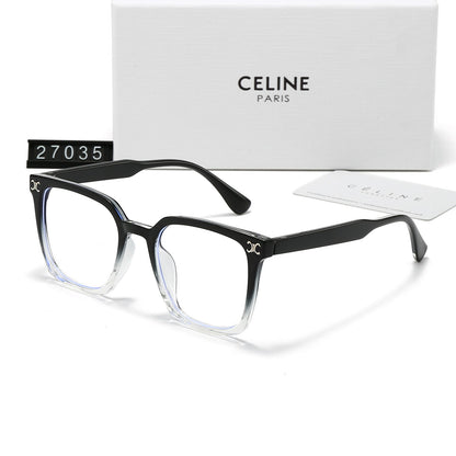 250708 New outdoor must-have fashionable sunglasses