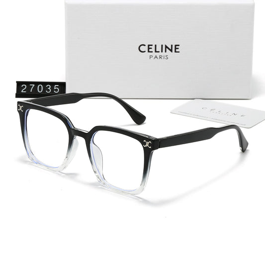 250708 New outdoor must-have fashionable sunglasses