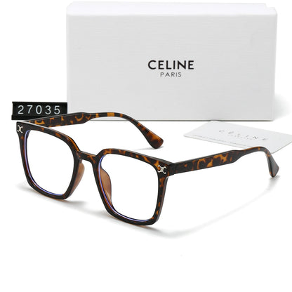 250708 New outdoor must-have fashionable sunglasses