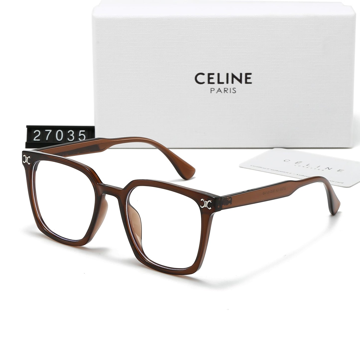 250708 New outdoor must-have fashionable sunglasses