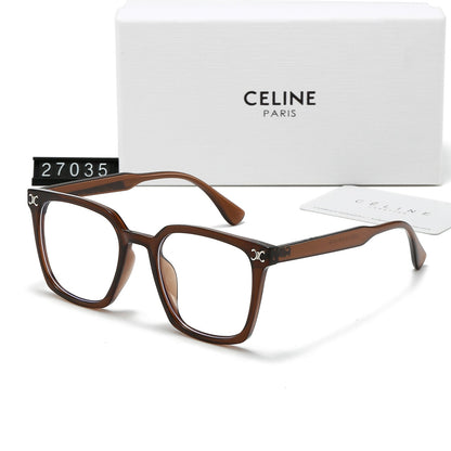 250708 New outdoor must-have fashionable sunglasses