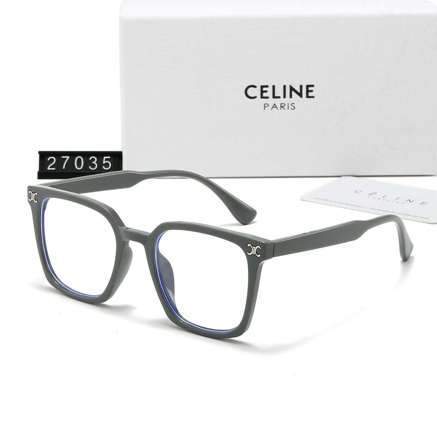 250708 New outdoor must-have fashionable sunglasses