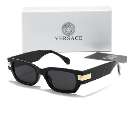 250708 New outdoor must-have fashionable sunglasses