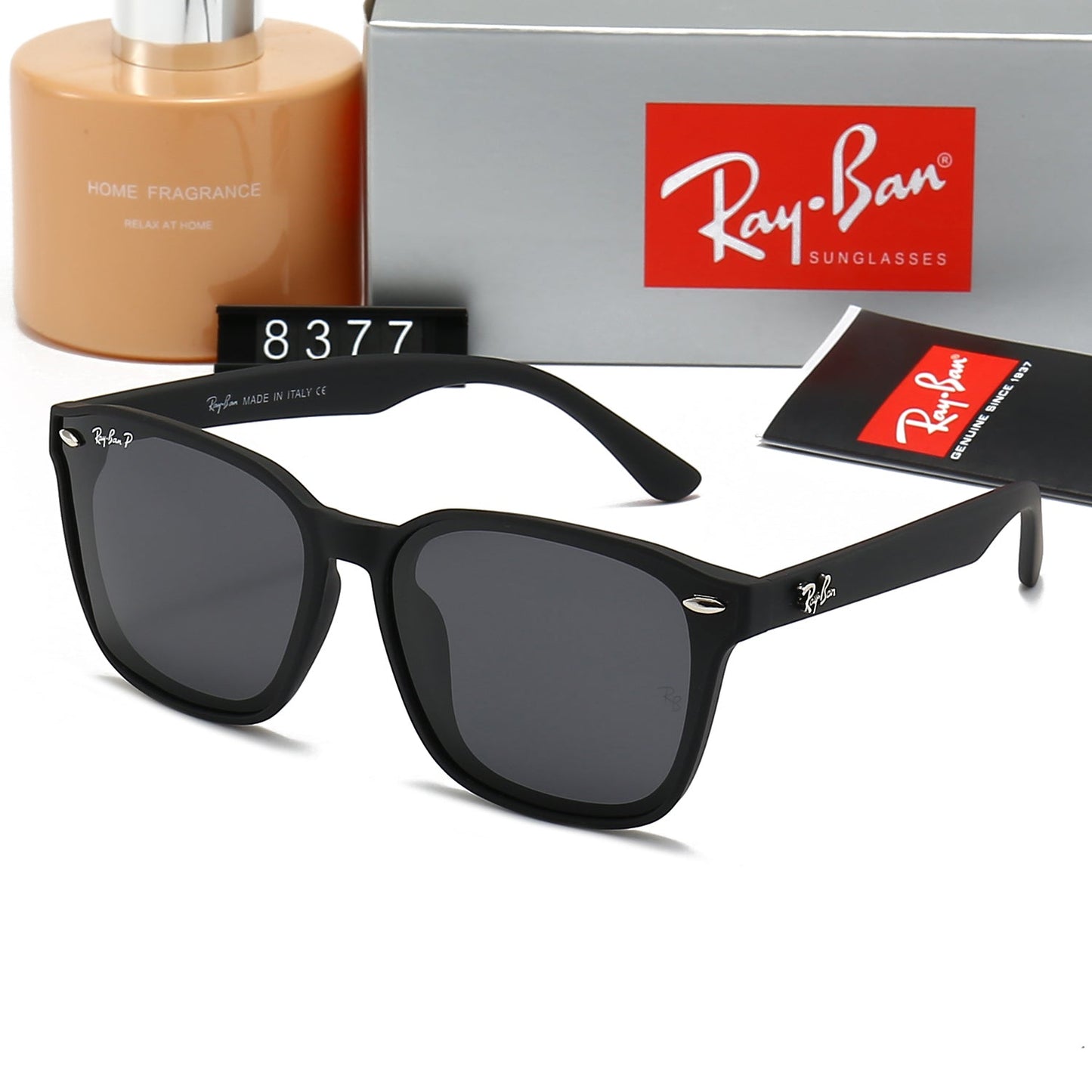 250715 New outdoor must-have fashionable sunglasses