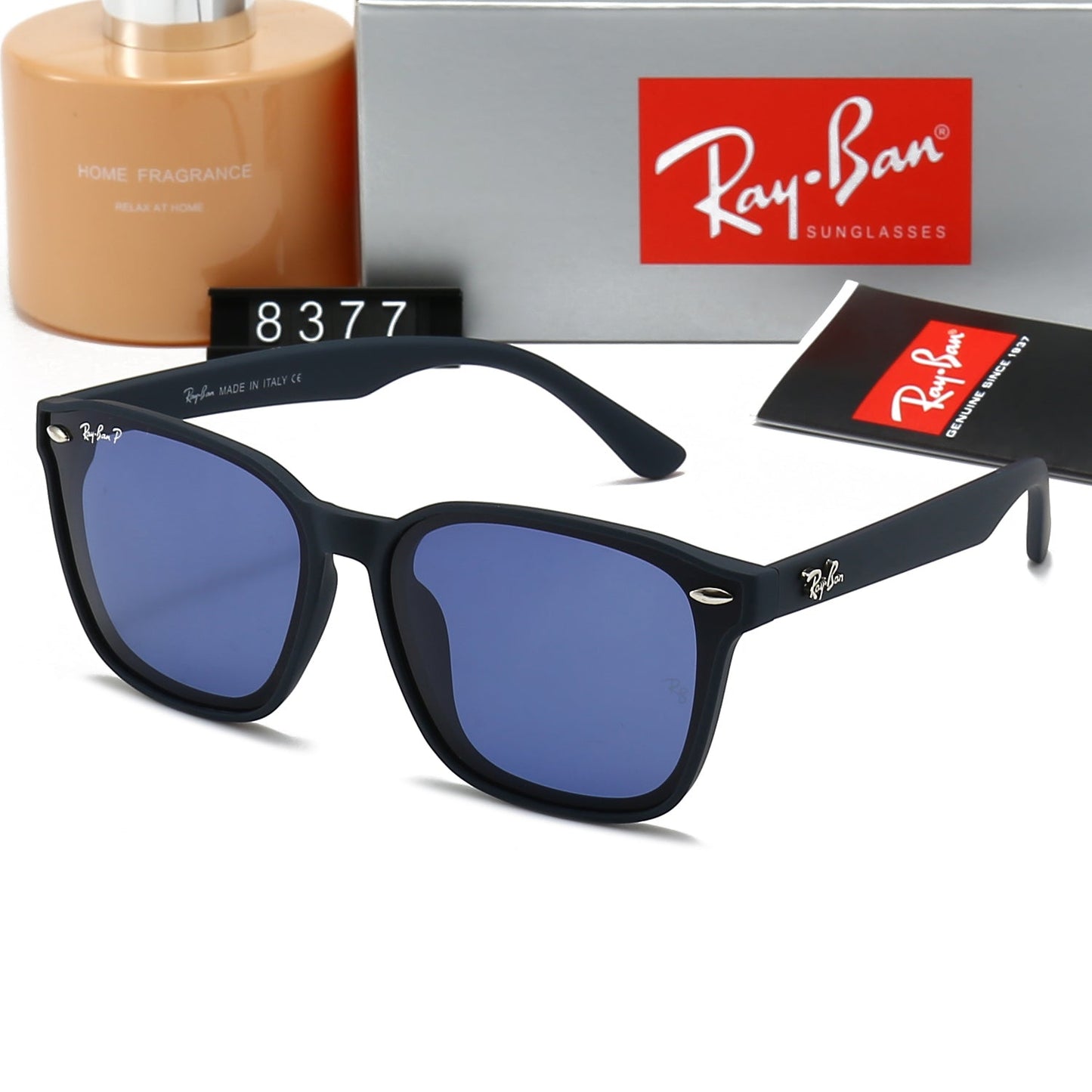 250715 New outdoor must-have fashionable sunglasses