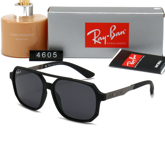 250715 New outdoor must-have fashionable sunglasses