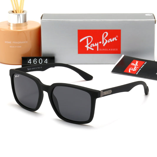 250715 New outdoor must-have fashionable sunglasses