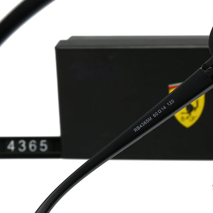 250715 New outdoor must-have fashionable sunglasses