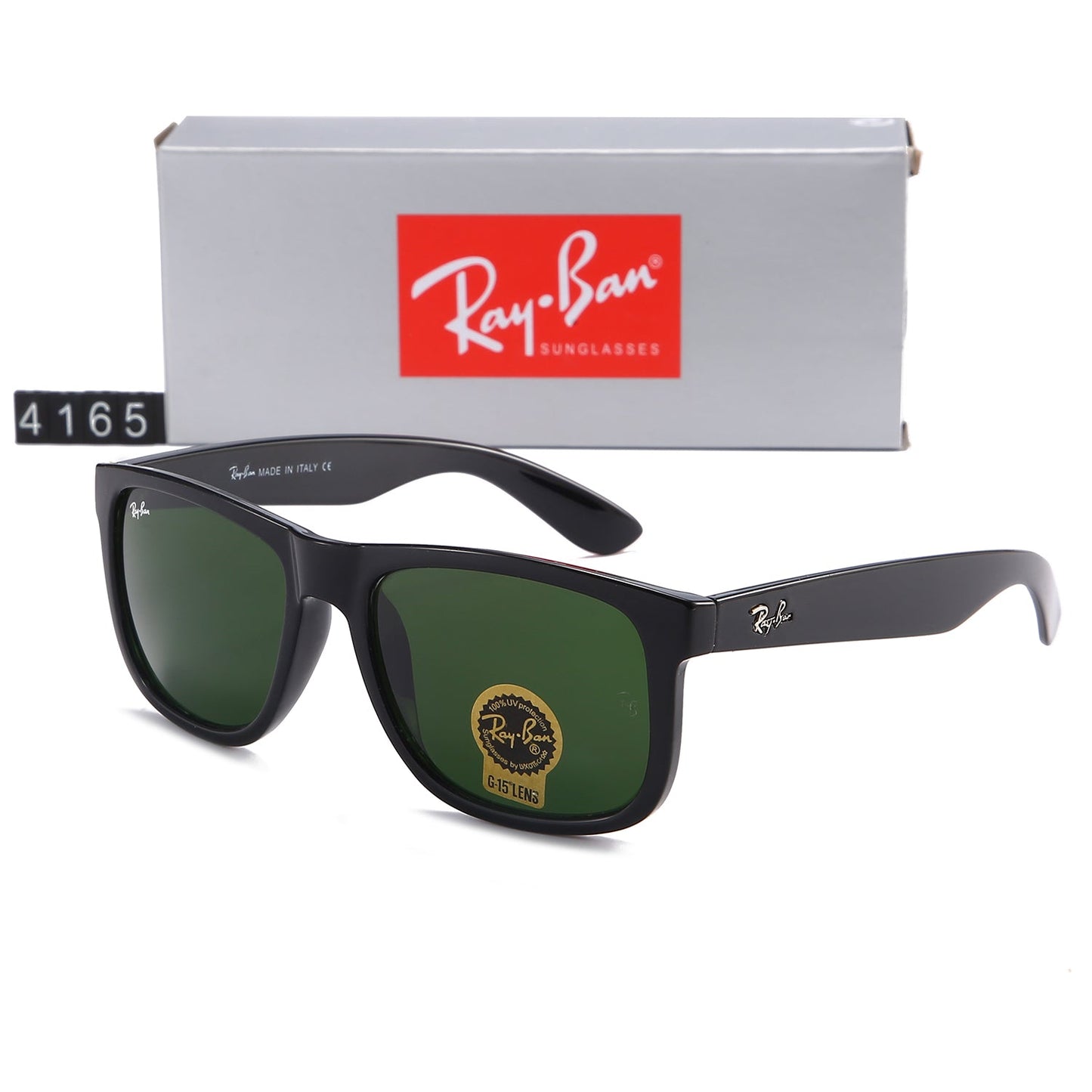 250715 New outdoor must-have fashionable sunglasses