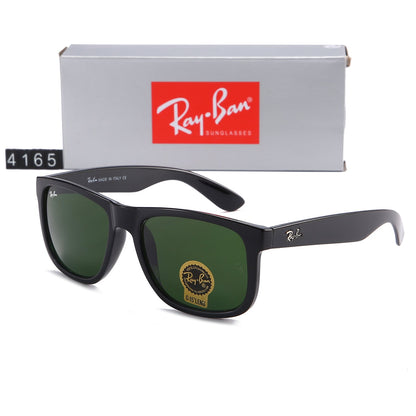 250715 New outdoor must-have fashionable sunglasses