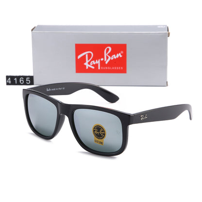 250715 New outdoor must-have fashionable sunglasses