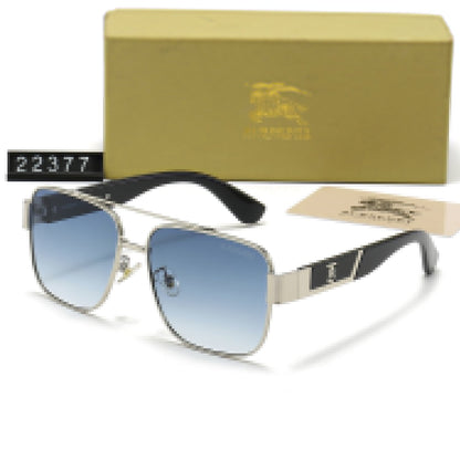 250715 New outdoor must-have fashionable sunglasses