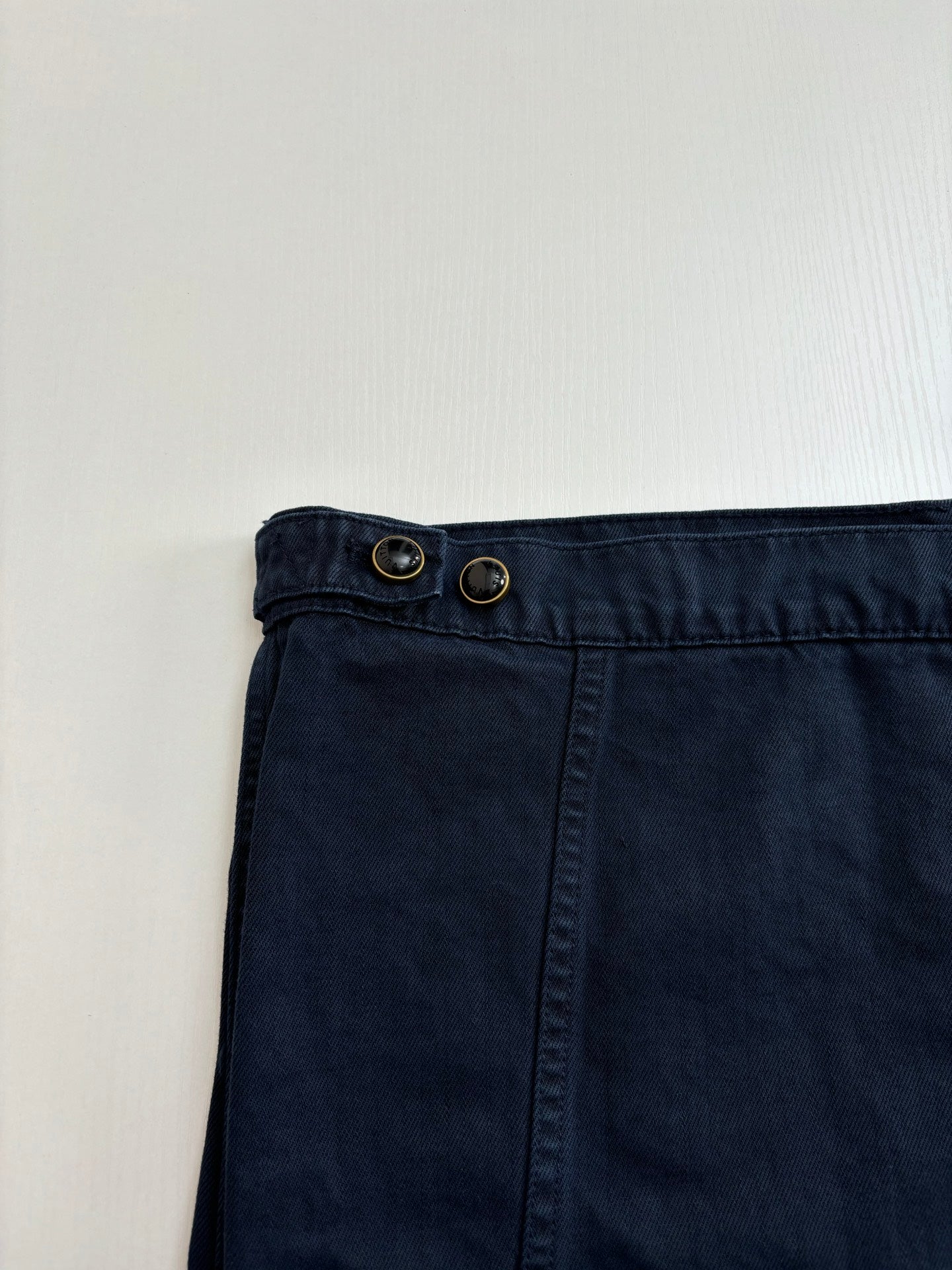 250722 A new high-quality pocket embroidered jacquard denim jacket